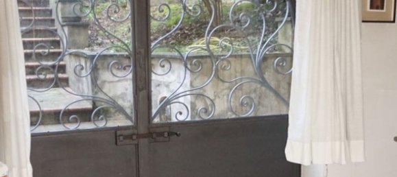 7 bedrooms Apartment in Florence, Italy No. 378054 47