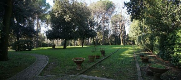 7 bedrooms Apartment in Florence, Italy No. 378054 17