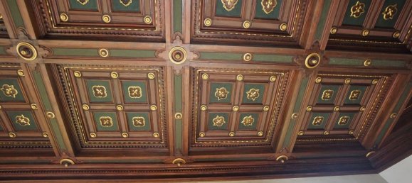 7 bedrooms Apartment in Florence, Italy No. 378054 34