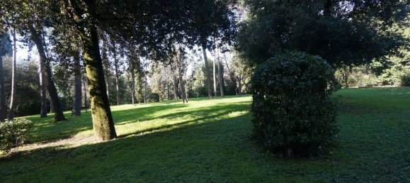 7 bedrooms Apartment in Florence, Italy No. 378054 20