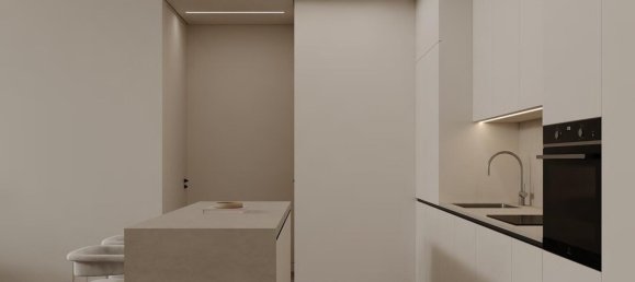 Квартира с 1 спальней в 77 Boulevard, Джумейра Вилладж Серкл, ОАЭ № 68751 4