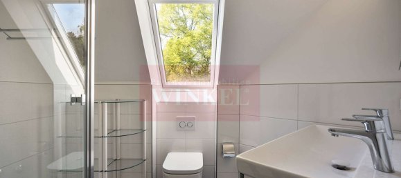 1 bedroom Duplex in Cologne, Germany No. 238375 11