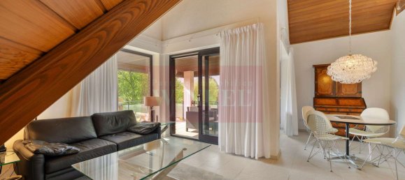 1 bedroom Duplex in Cologne, Germany No. 238375 2