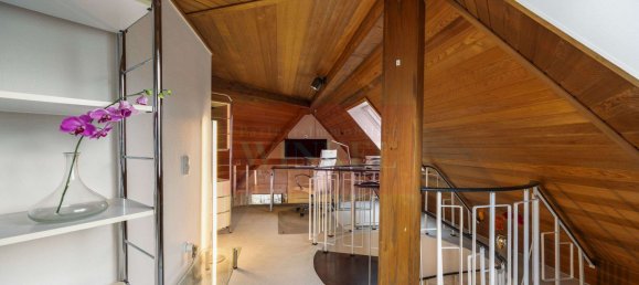 1 bedroom Duplex in Cologne, Germany No. 238375 15