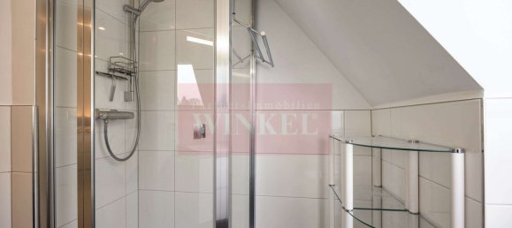 1 bedroom Duplex in Cologne, Germany No. 238375 12