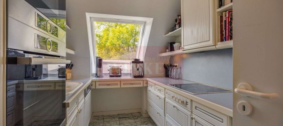 1 bedroom Duplex in Cologne, Germany No. 238375 9