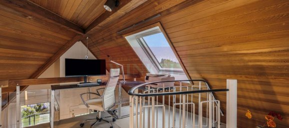 1 bedroom Duplex in Cologne, Germany No. 238375 16