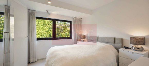 1 bedroom Duplex in Cologne, Germany No. 238375 8