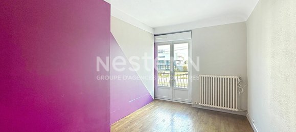 4 bedrooms House in Saint-Brieuc, France No. 201432 3