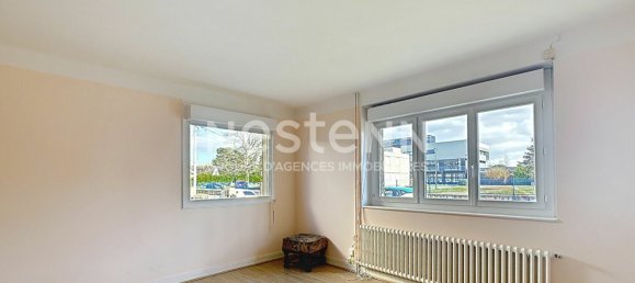 4 bedrooms House in Saint-Brieuc, France No. 201432 2