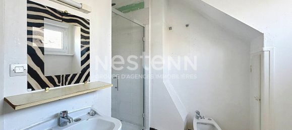 4 bedrooms House in Saint-Brieuc, France No. 201432 6