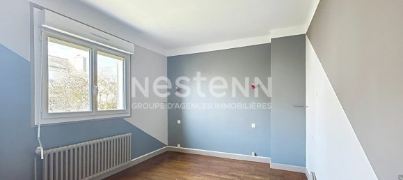 4 bedrooms House in Saint-Brieuc, France No. 201432 4