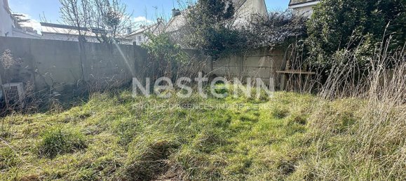 4 bedrooms House in Saint-Brieuc, France No. 201432 7