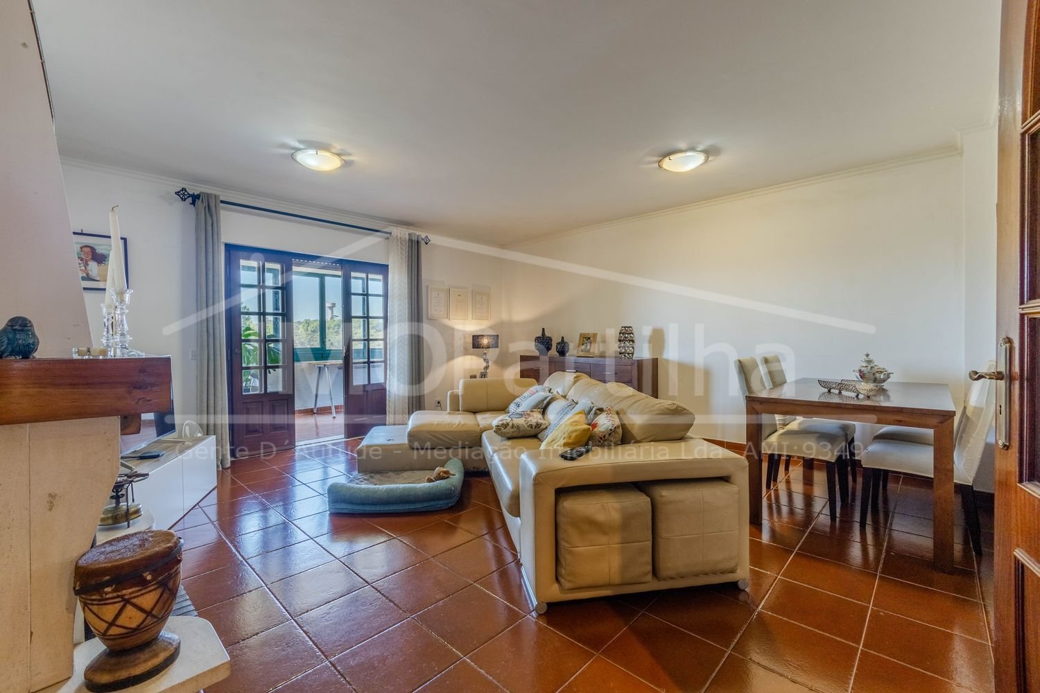 3 bedrooms Duplex in Rio de Mouro, Portugal No. 283048