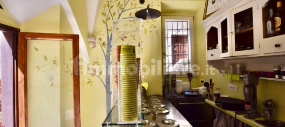 2 rooms Commercial property in Campiglia Marittima, Italy No. 38844 8