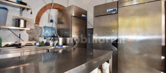 2 rooms Commercial property in Campiglia Marittima, Italy No. 38844 11