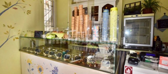 2 rooms Commercial property in Campiglia Marittima, Italy No. 38844 7