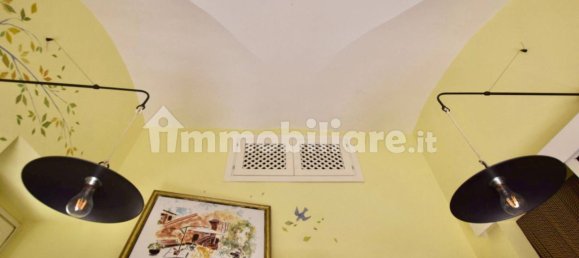 2 rooms Commercial property in Campiglia Marittima, Italy No. 38844 9