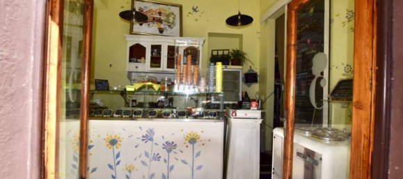 2 rooms Commercial property in Campiglia Marittima, Italy No. 38844 4