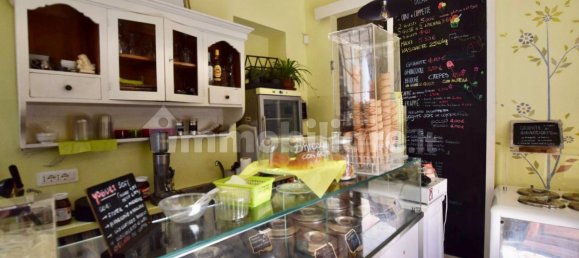 2 rooms Commercial property in Campiglia Marittima, Italy No. 38844 6