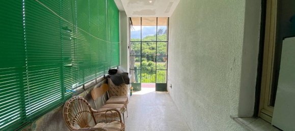 Apartamento de 4 divisões em Cairo Montenotte, Italy N.º 111670 10