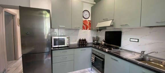 Apartamento de 4 divisões em Cairo Montenotte, Italy N.º 111670 4