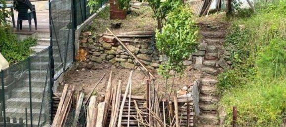 Apartamento de 4 divisões em Cairo Montenotte, Italy N.º 111670 13