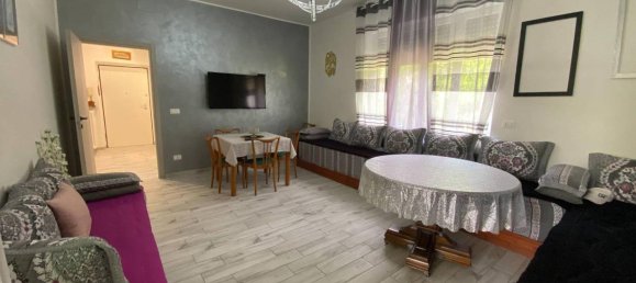 Apartamento de 4 divisões em Cairo Montenotte, Italy N.º 111670 7