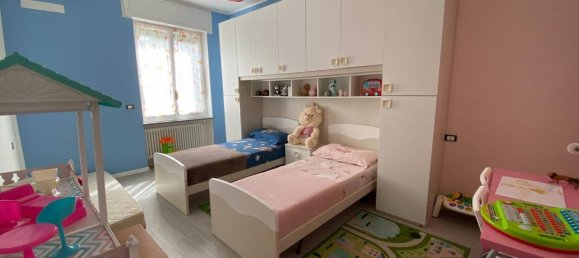 Apartamento de 4 divisões em Cairo Montenotte, Italy N.º 111670 3