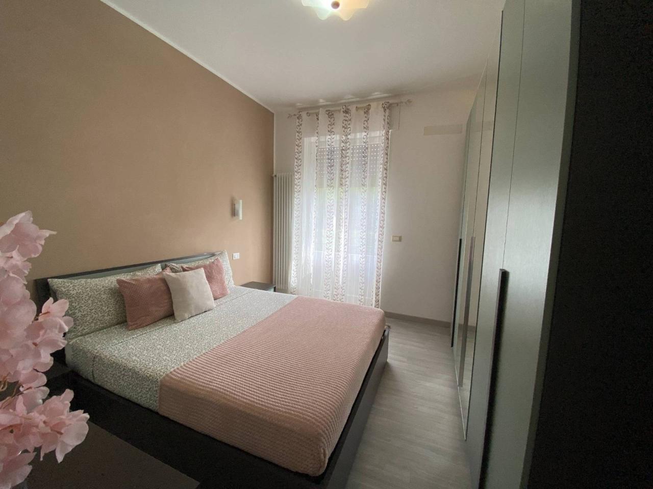 Apartamento de 4 divisões em Cairo Montenotte, Italy N.º 111670