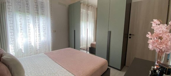 Apartamento de 4 divisões em Cairo Montenotte, Italy N.º 111670 2