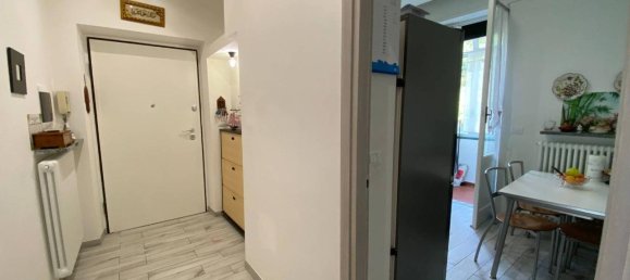 Apartamento de 4 divisões em Cairo Montenotte, Italy N.º 111670 8