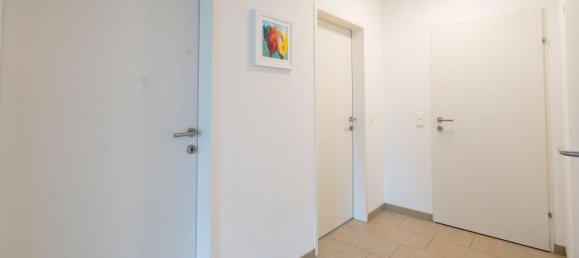 Квартира с 4 комнатами в Ансфельден, Австрия № 177524 15