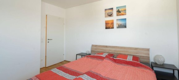 Квартира с 4 комнатами в Ансфельден, Австрия № 177524 7