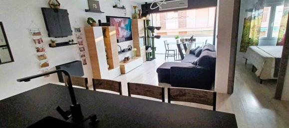 3 dormitorios ático en venta en Pilar de la Horadada, Alicante, Comunidad Valenciana, Spain № 367031 8