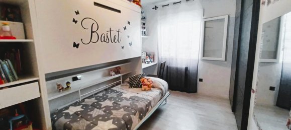 3 dormitorios ático en venta en Pilar de la Horadada, Alicante, Comunidad Valenciana, Spain № 367031 13