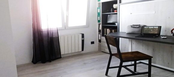 3 dormitorios ático en venta en Pilar de la Horadada, Alicante, Comunidad Valenciana, Spain № 367031 18