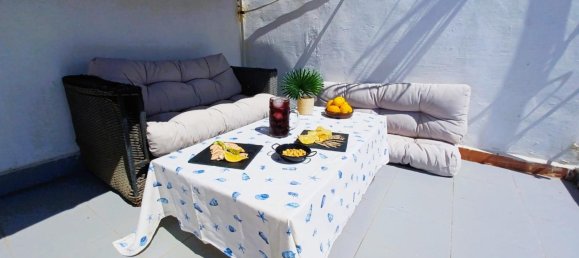 3 dormitorios ático en venta en Pilar de la Horadada, Alicante, Comunidad Valenciana, Spain № 367031 21