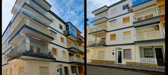 3 dormitorios ático en venta en Pilar de la Horadada, Alicante, Comunidad Valenciana, Spain № 367031 23