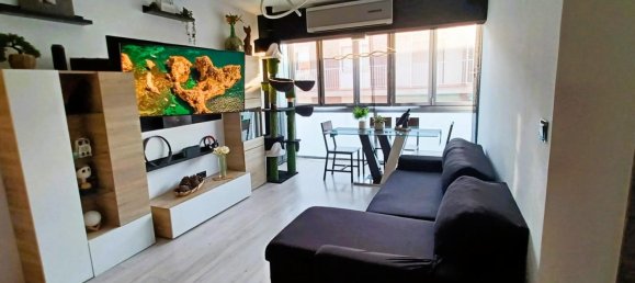 3 dormitorios ático en venta en Pilar de la Horadada, Alicante, Comunidad Valenciana, Spain № 367031 9