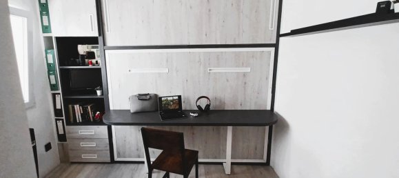 3 dormitorios ático en venta en Pilar de la Horadada, Alicante, Comunidad Valenciana, Spain № 367031 19