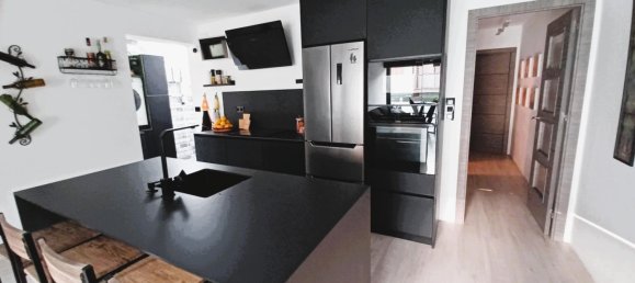 3 dormitorios ático en venta en Pilar de la Horadada, Alicante, Comunidad Valenciana, Spain № 367031 7