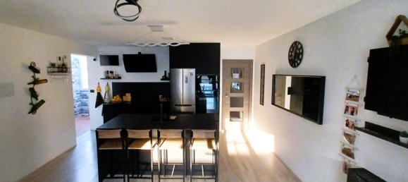 3 dormitorios ático en venta en Pilar de la Horadada, Alicante, Comunidad Valenciana, Spain № 367031 5