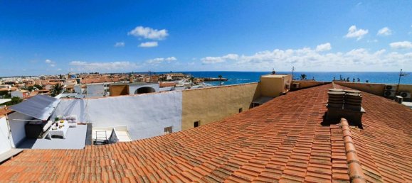 3 dormitorios ático en venta en Pilar de la Horadada, Alicante, Comunidad Valenciana, Spain № 367031 22