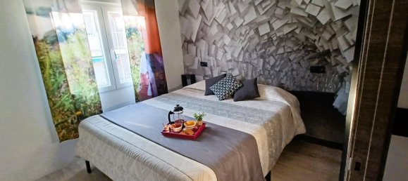 3 dormitorios ático en venta en Pilar de la Horadada, Alicante, Comunidad Valenciana, Spain № 367031 11
