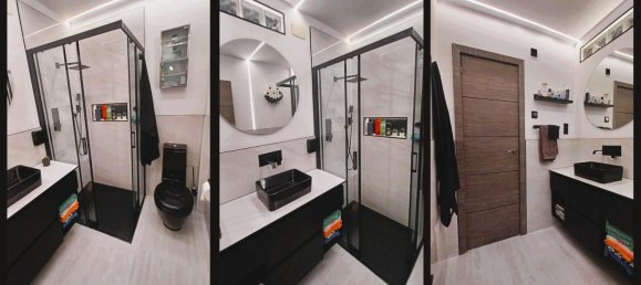 3 dormitorios ático en venta en Pilar de la Horadada, Alicante, Comunidad Valenciana, Spain № 367031 20