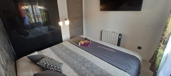 3 dormitorios ático en venta en Pilar de la Horadada, Alicante, Comunidad Valenciana, Spain № 367031 12