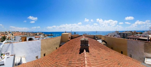 3 dormitorios ático en venta en Pilar de la Horadada, Alicante, Comunidad Valenciana, Spain № 367031 3