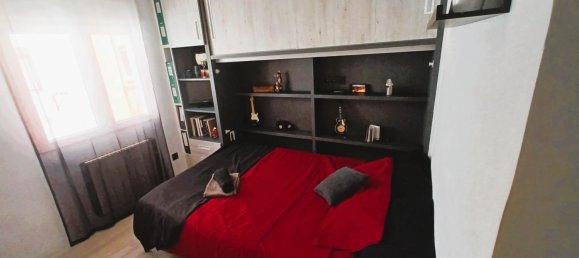 3 dormitorios ático en venta en Pilar de la Horadada, Alicante, Comunidad Valenciana, Spain № 367031 16