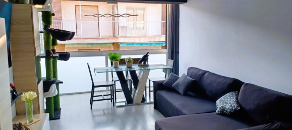 3 dormitorios ático en venta en Pilar de la Horadada, Alicante, Comunidad Valenciana, Spain № 367031 10
